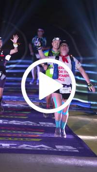 BIB:  <button type="button" onclick="openModal(27293313)" class="btn btn-primary btn-sm float-right" data-toggle="modal" data-target=".modal-high-quality">
                <i class="fa fa-download"></i> Download
                </button>